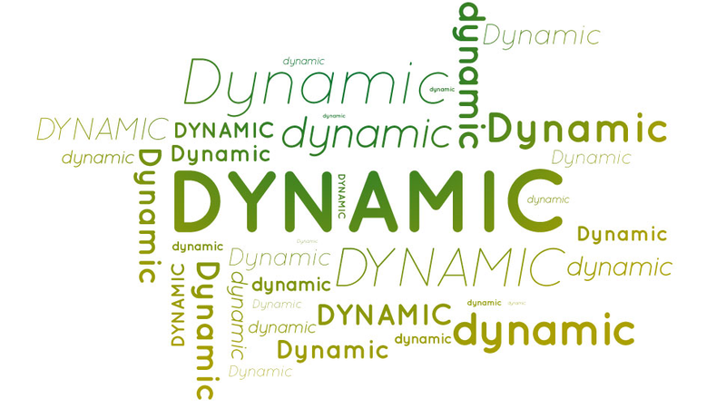 Illustration for article titled Can You Match These Car Brands To The Words They Use To Describe Themselves?